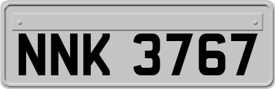 NNK3767