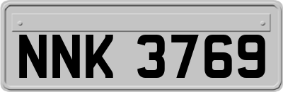 NNK3769