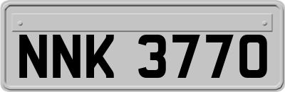 NNK3770