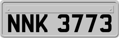 NNK3773