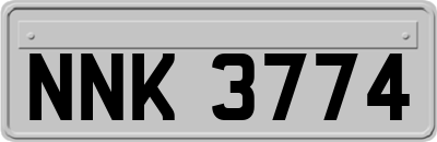 NNK3774