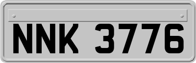 NNK3776