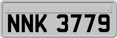 NNK3779