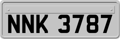 NNK3787