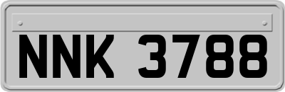 NNK3788