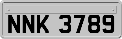 NNK3789