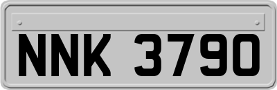NNK3790