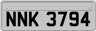 NNK3794