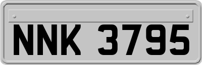 NNK3795