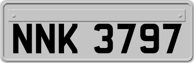 NNK3797
