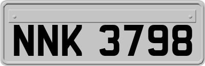 NNK3798