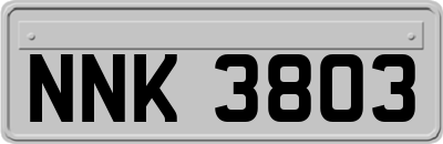 NNK3803