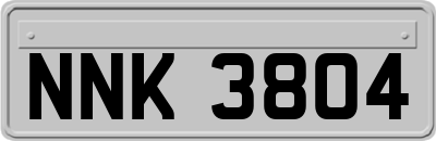 NNK3804
