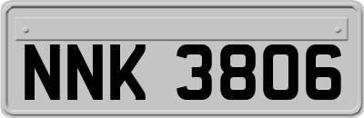 NNK3806