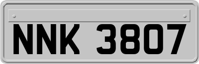 NNK3807