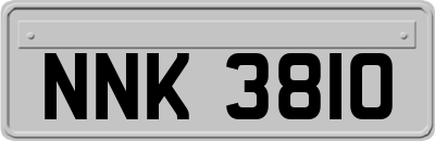 NNK3810
