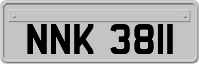 NNK3811