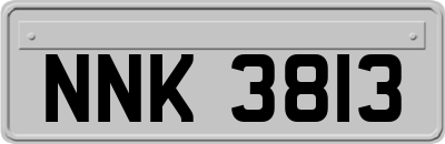NNK3813