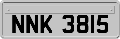 NNK3815