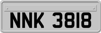 NNK3818