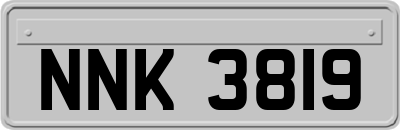 NNK3819