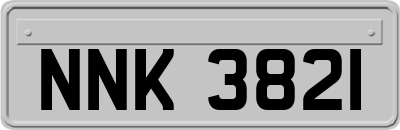 NNK3821