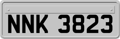 NNK3823