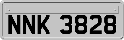NNK3828