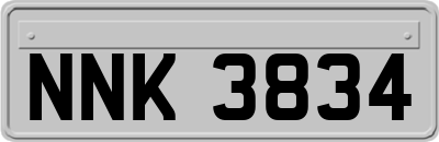 NNK3834