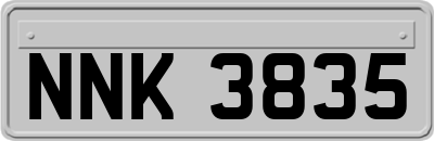 NNK3835