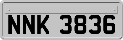 NNK3836