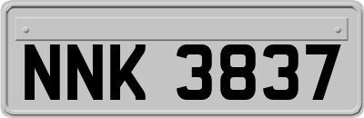 NNK3837