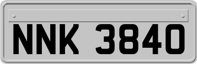 NNK3840