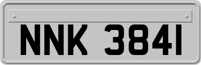 NNK3841