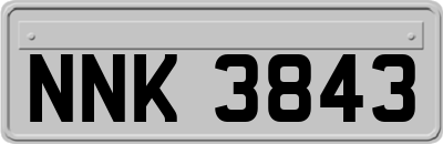 NNK3843