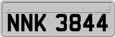 NNK3844