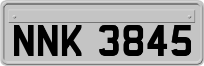 NNK3845
