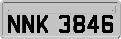 NNK3846