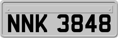 NNK3848
