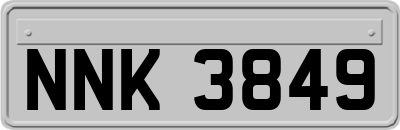 NNK3849