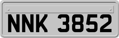 NNK3852