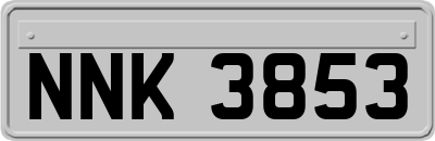 NNK3853
