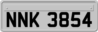 NNK3854