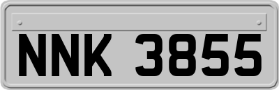 NNK3855