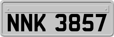 NNK3857