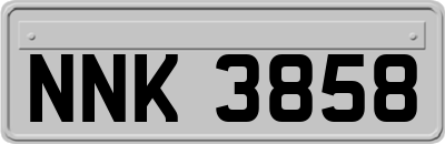NNK3858
