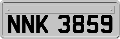 NNK3859