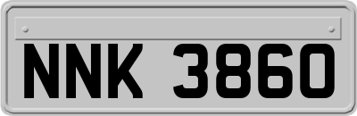 NNK3860