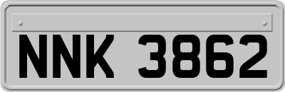 NNK3862