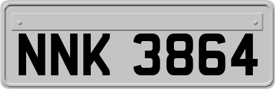NNK3864